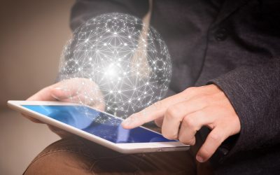 Introducción a la arquitectura basada en eventos