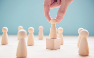 Inteligencia Artificial (IA): Solución Frente a la Escasez de Científicos de Datos