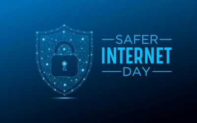 La carrera armamentista digital: Por qué la IA ofensiva ya superó a sus defensas