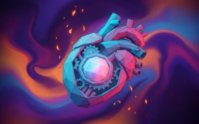 Trading algorítmico con IA en tiempo real: El caso de éxito de WEEX AI Wars