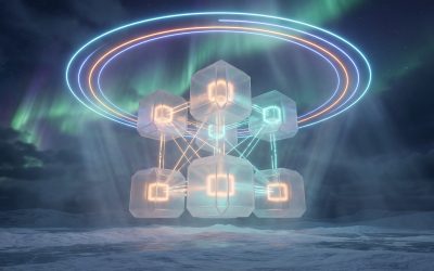 Por Qué o3-mini y o4-mini Están Cambiando las Reglas de la Automatización Empresarial y Cuánto Te Cuesta Realmente