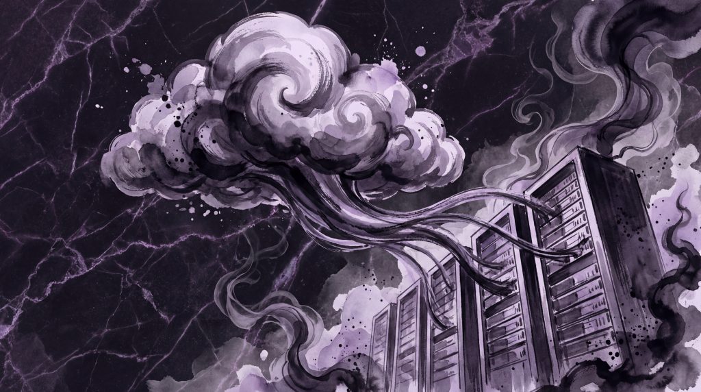 Modelo o1 OpenAI - Inteligencia artificial empresarial con razonamiento avanzado