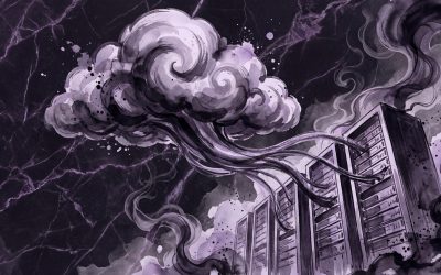 OpenAI lanza el modelo O1 con razonamiento ampliado para la IA empresarial.