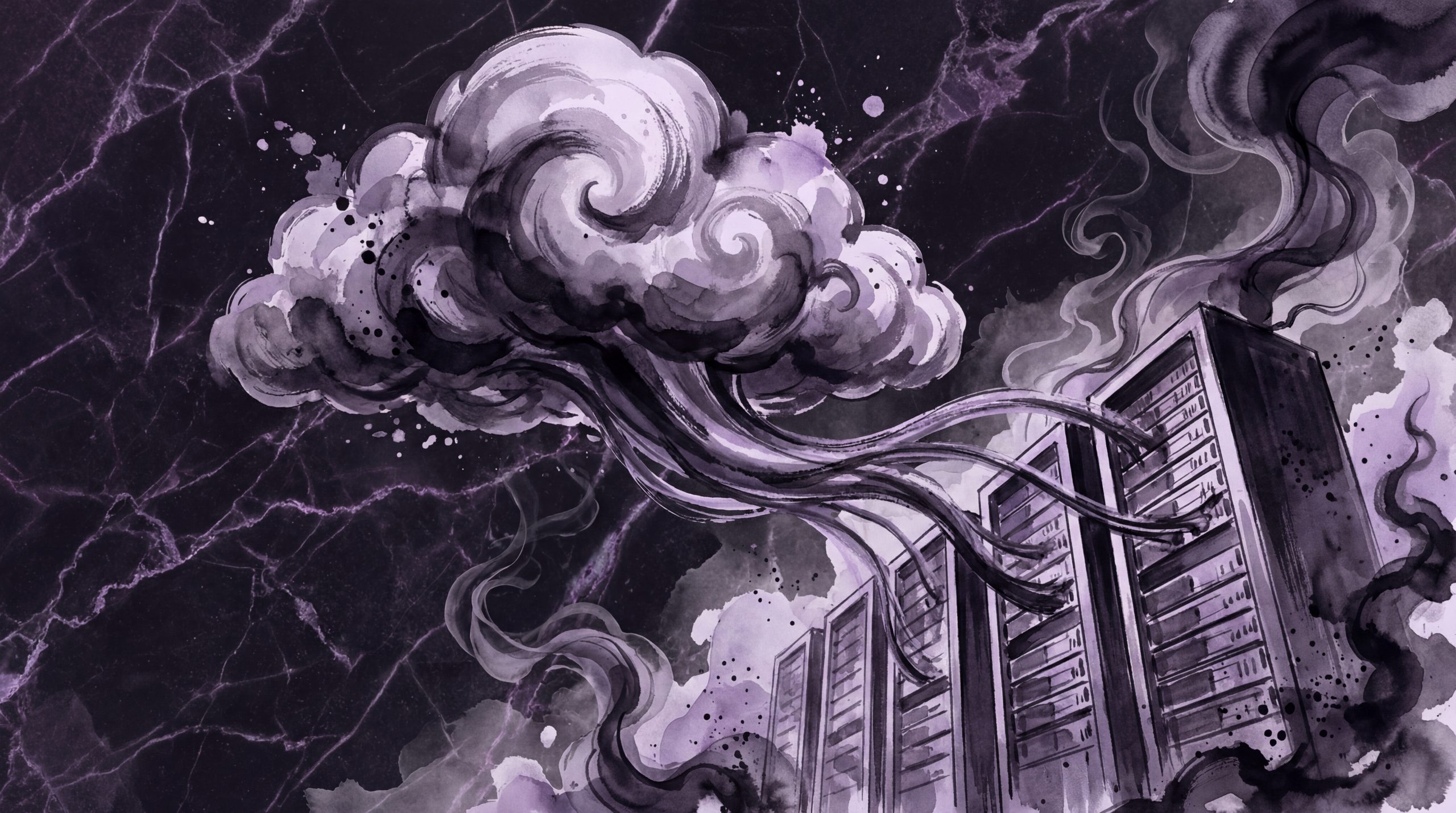 openai_releases_o1_model_with_extended_reasoning_for_enterprise_ai Modelo o1 OpenAI - Inteligencia artificial empresarial con razonamiento avanzado