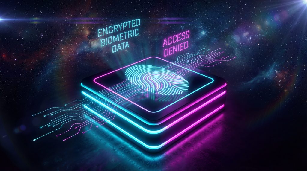 Alianza Snowflake OpenAI de 200M para integrar GPT en plataformas de datos empresariales