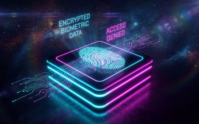 Snowflake OpenAI: Alianza de 200M para Integrar IA en Datos Empresariales