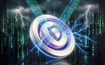 2026: El Año en que tu Copiloto de IA Dejó de Ser Suficiente